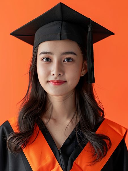 wisuda indoor_cuan digital.id (101) .png
